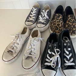 Converse 