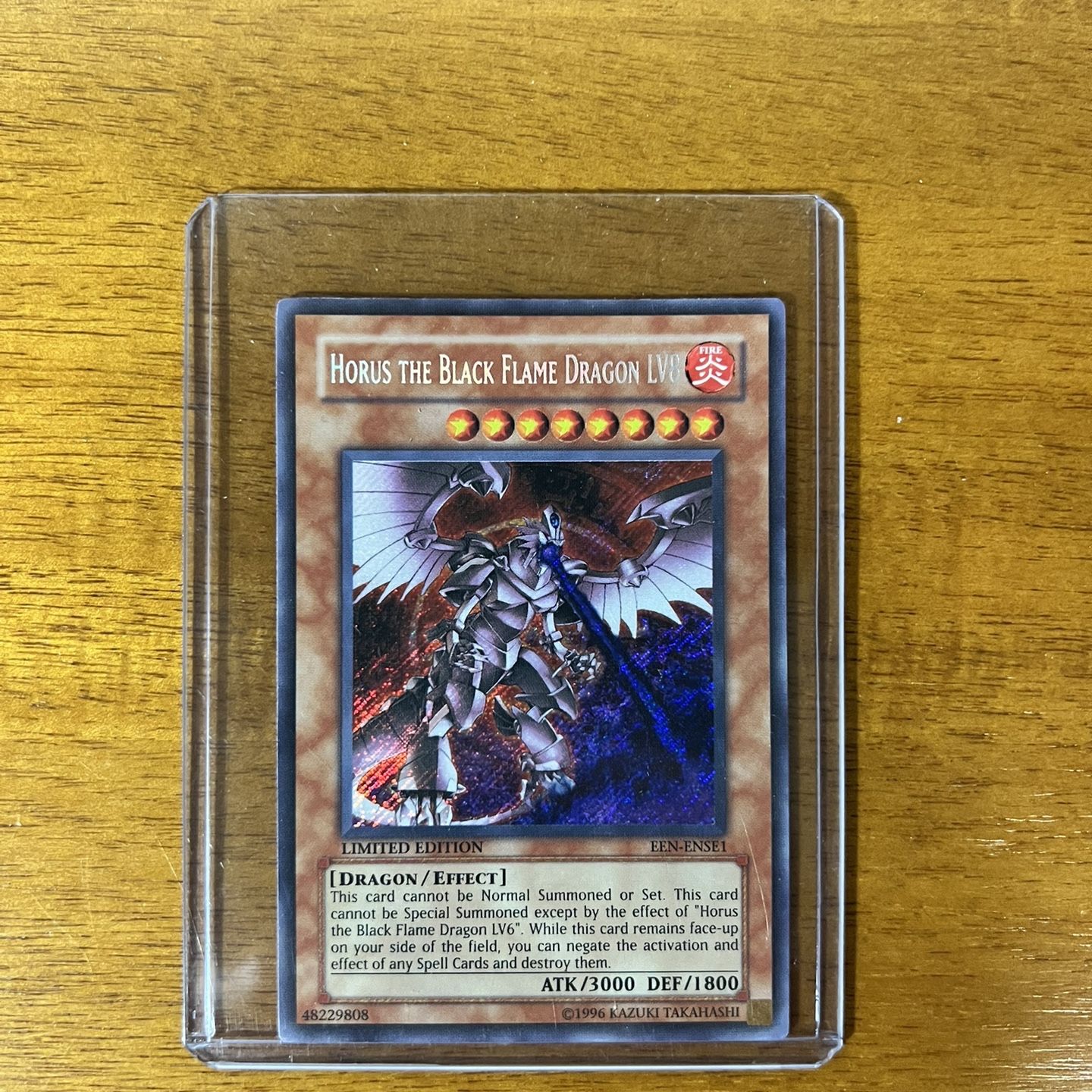 Niko on Instagram: AE Horus LV 8 For Sale 2000€ #yugioh #yugiohcards  #yugiohcommunity #oldschoolyugioh #duelmonsters #yugiohsale #yugiohforsale  #yugiohcardsforsale #yugiohdeutschland #bilingualduelist #遊戯王 #ocg  #darkmagiciangirl