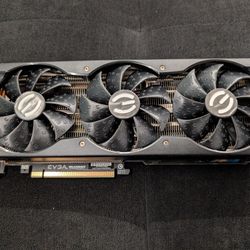 RTX 3070