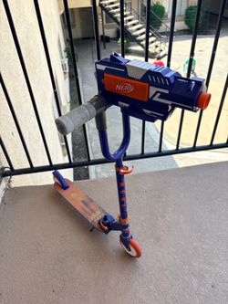 Scooter