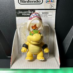 2017 browser Junior figure