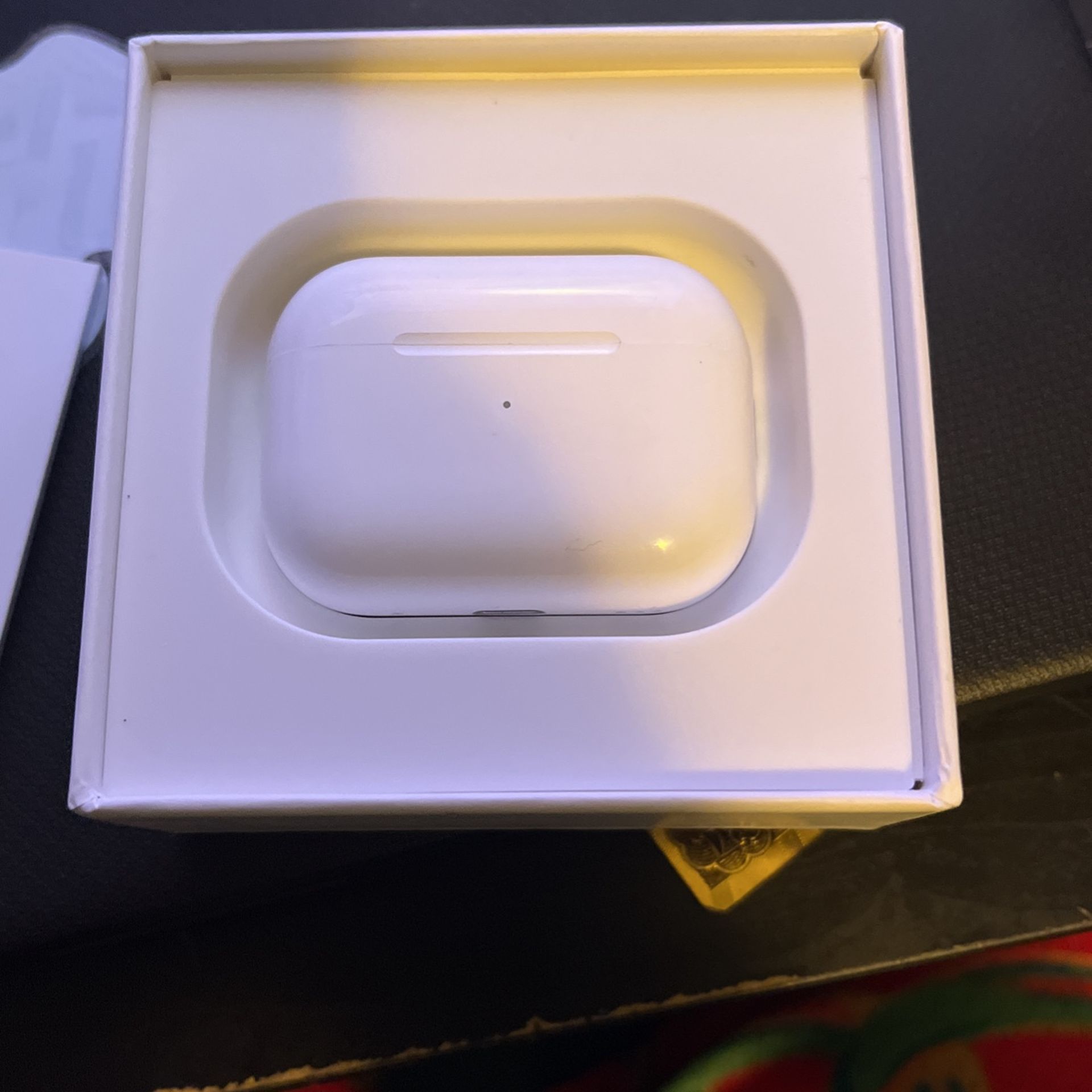 Bluetooth Headphones