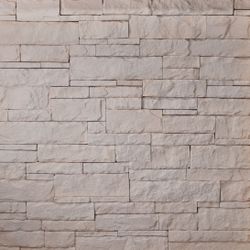 Austin Stack Stone