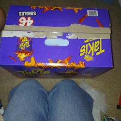 For Mom's Who Just Gave Birth Or Had A Baby