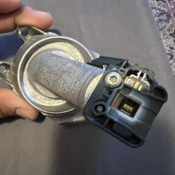 Modules For Headlight BMW 