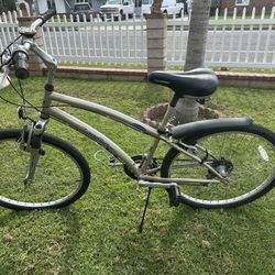 Bike 🚲 Land rider 