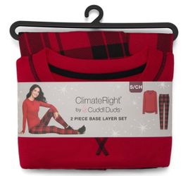Women’s pajamas