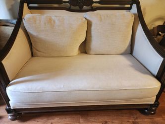 Drexel Handmade Couch