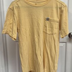 Men’s Tshirt size Small just $5