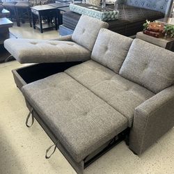 Furniture Sofa Sectional Chair Recliner Couch, Coffee Table Tv Stand