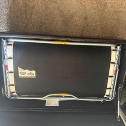$150 Sofa Bed