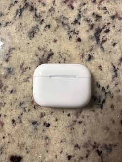 Apple AirPods Pro 2nd Generation