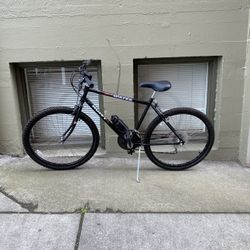 Huffy Bike For Sale