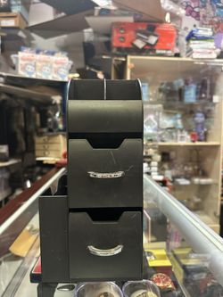 Office Organizer 