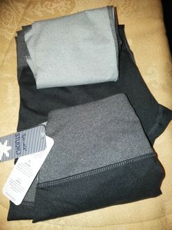 Leggings "Splendid Studio'