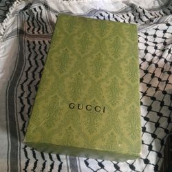 Gucci Sneakers