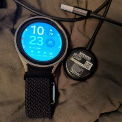 Galaxy Watch 5 Pro 