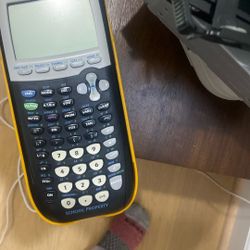 ti 84 plus