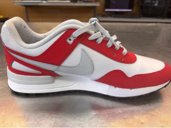 Men’s Nikes shoes