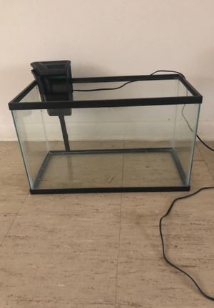 New And Used Aquarium Filter For Sale In Newport News Va