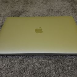 MACBOOK PRO 13 In 