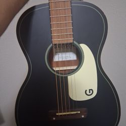 Gretsh Roots Collection G9520 Acoustic Guitar