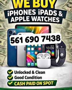iPhone buyer We buy New/financed/Used iPhones/ipads 📲 we pay cash money 💴💰💸💷💴🤑 Buyer of iPhones iPhone buy Buy iPhone Cash for Phones i