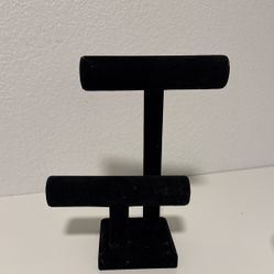 Necklace and Bracelet Holder 