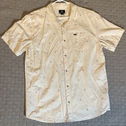 Men’s O’Neill Size XL