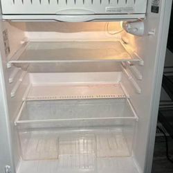 Lg Mini Fridge
