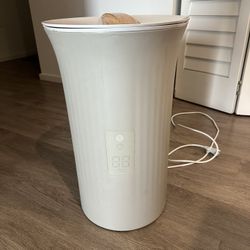 Livefine Towel Warmer