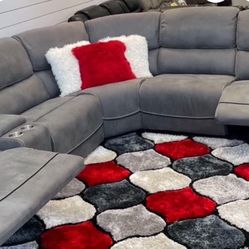 WAREHOUSE IS MOVING! WE NEED YOUR HELP! LOWEST PRICES! BRAND NEW!  $5 DOWN! NO CREDIT NEEDED! LOWEST PRICES IN FLORIDA Brand new furniture at wholesal