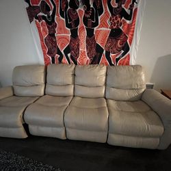 NEED GONE ASAP