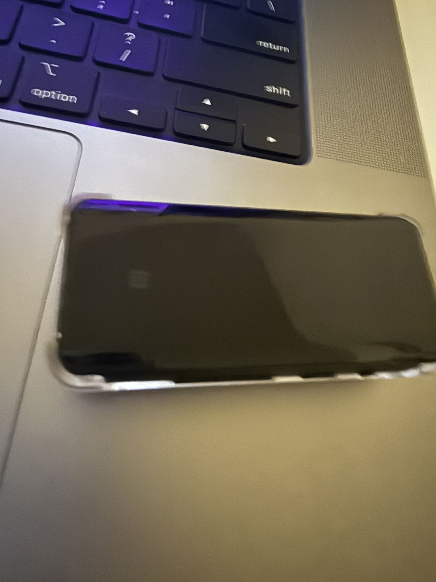 FIIO BTR5 Bluetooth/Wire Audio DAC