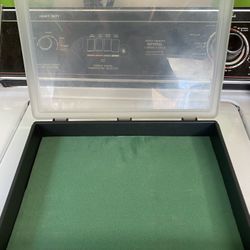 Organizer Case / Component Box / Jewelry Box / Tools Box