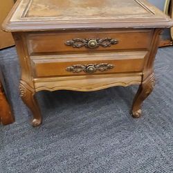 Sidetable