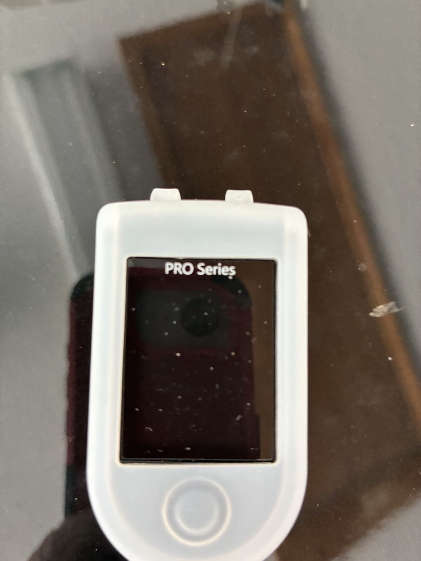 Reduce Price. Finger Pulse Oximeter.