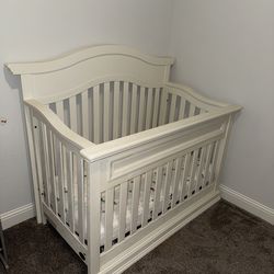 Kids bed