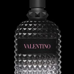 Valentino Cologne