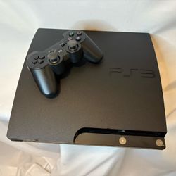 Playstation 3  Bundle