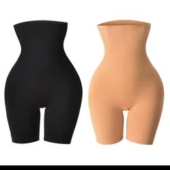 Spanx For Making Me 2 Sizes smaller