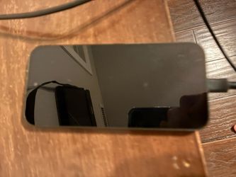Google pixel 10a 128gb