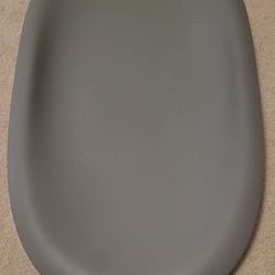 Hatch Baby Scale And Changing Pad