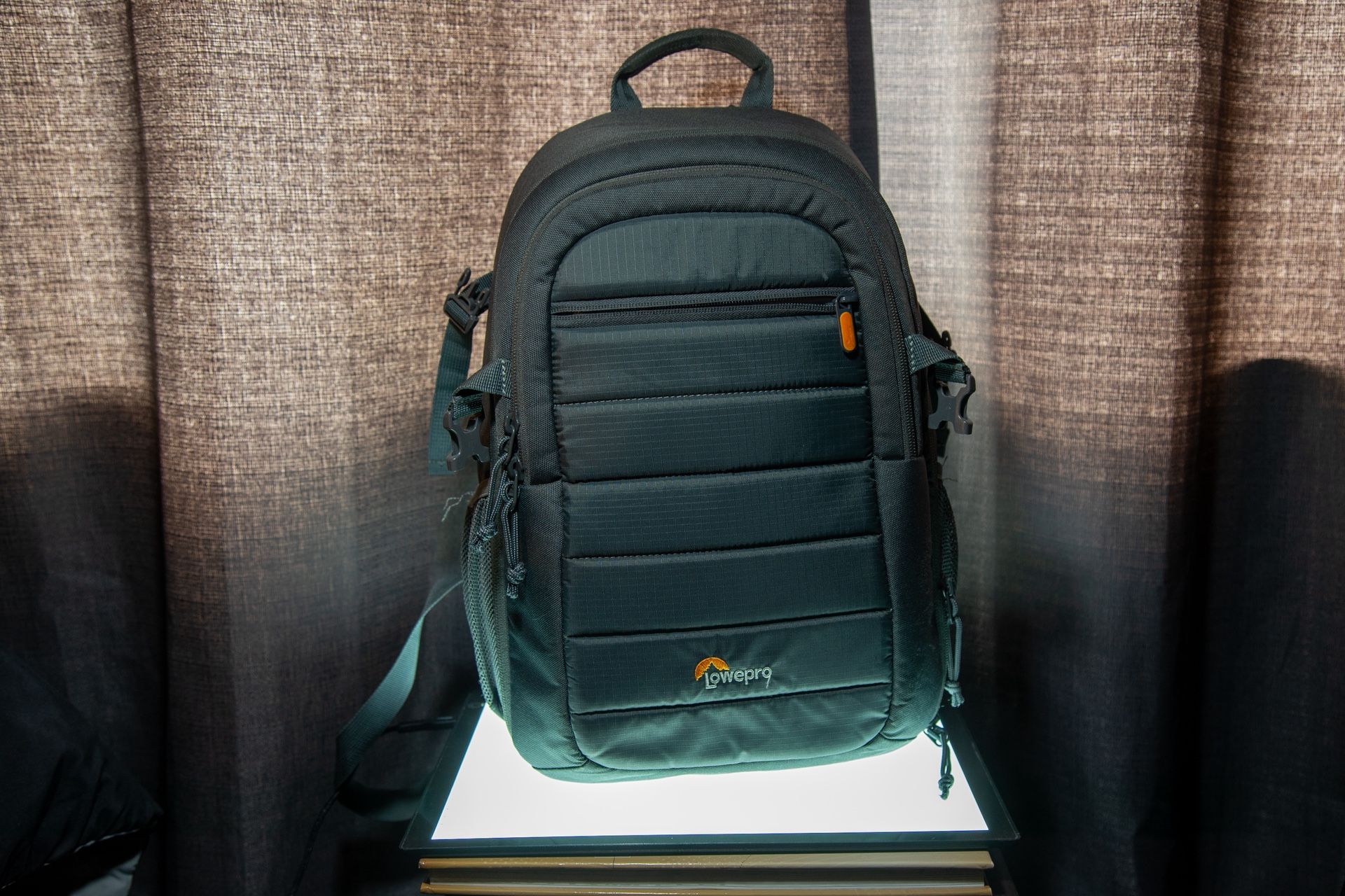 Camera Bag Lowepro