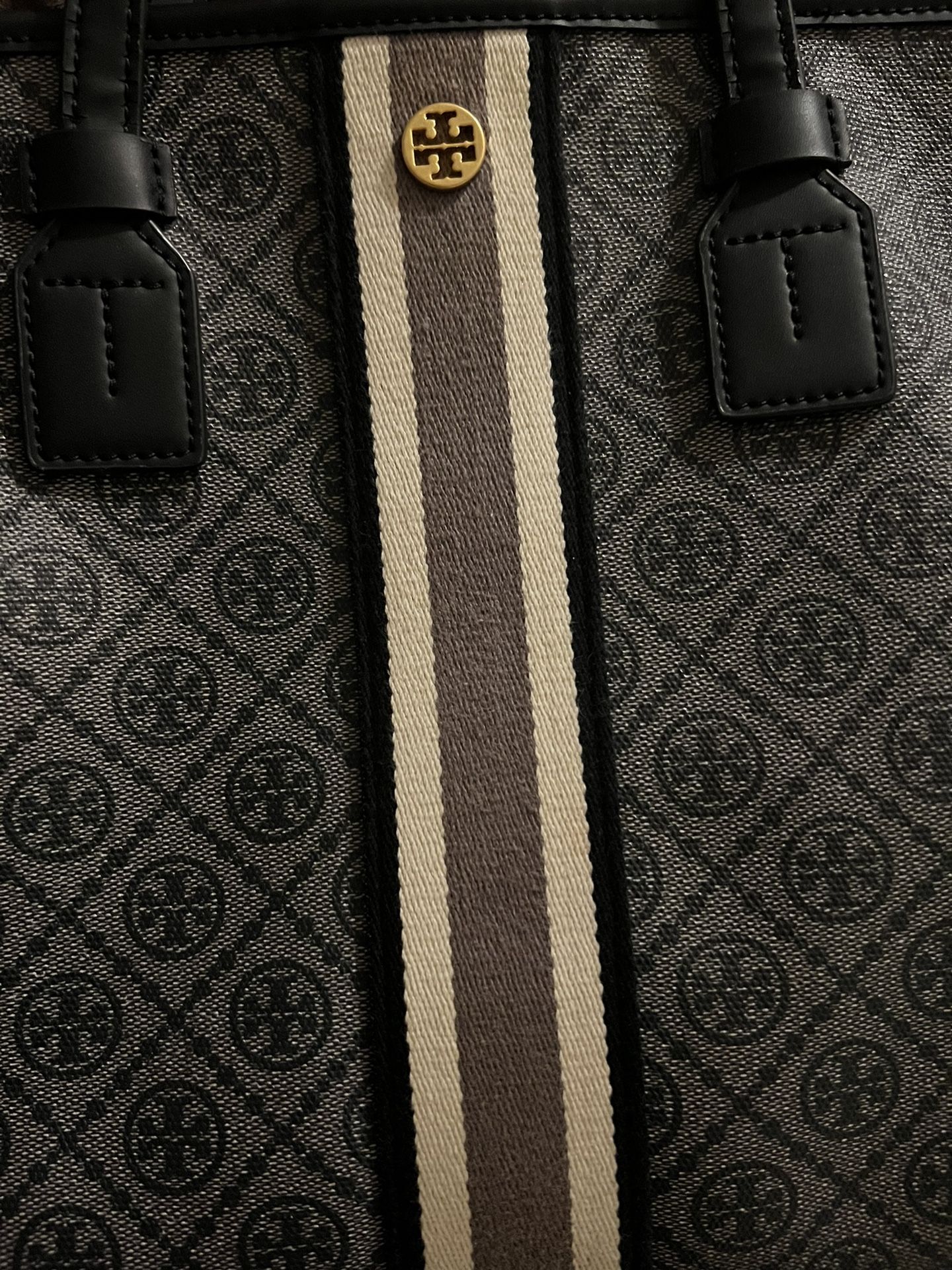 Tory Burch Bag