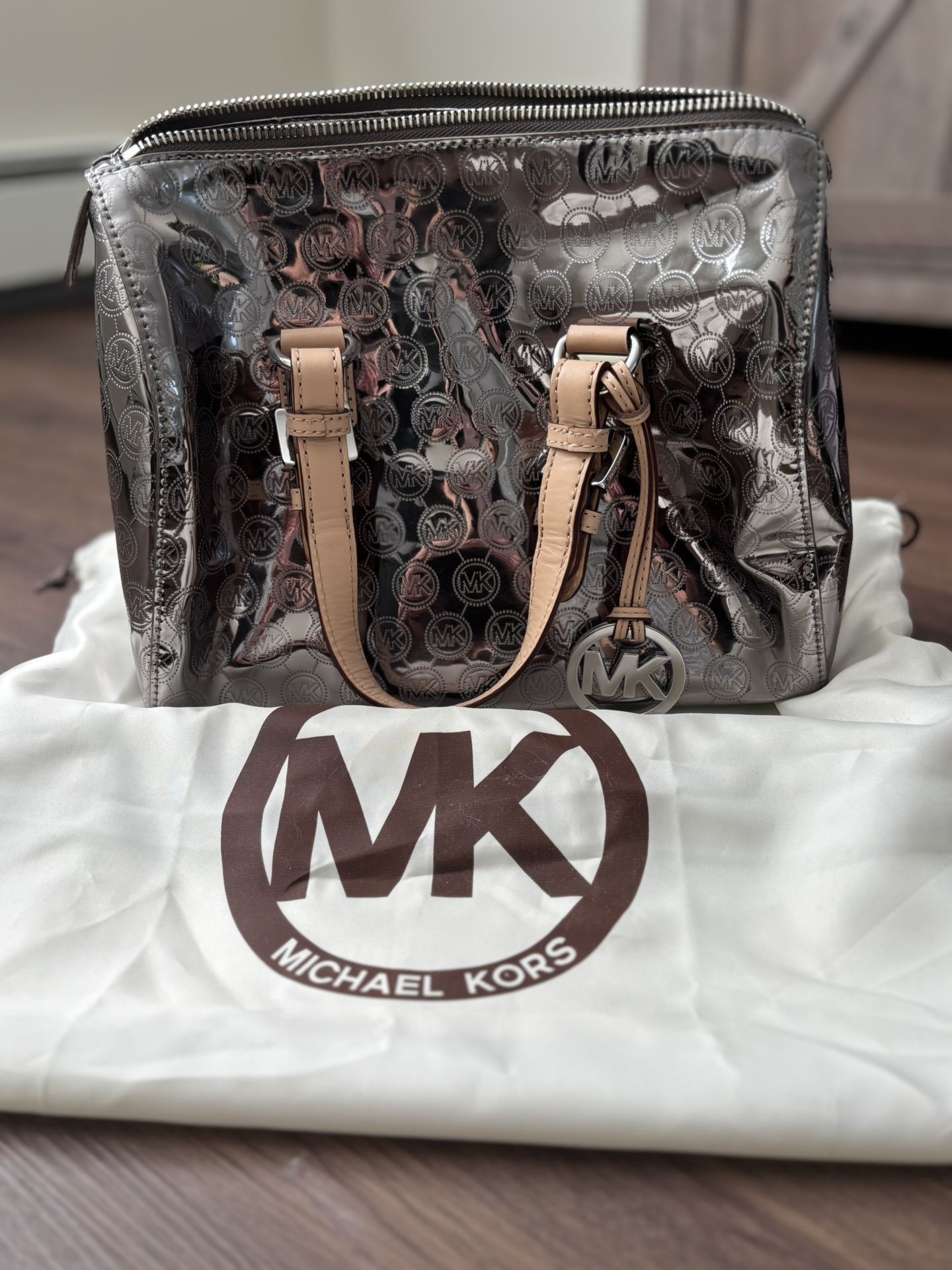 Michael Kors Bag