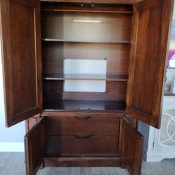 Armoire 