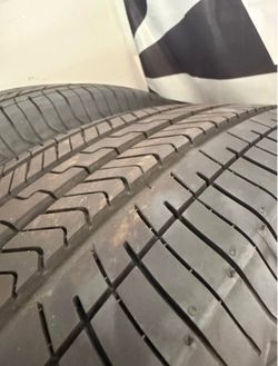 245/70R17