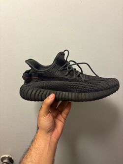 Yeezy 350v2