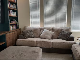 Couches for sale